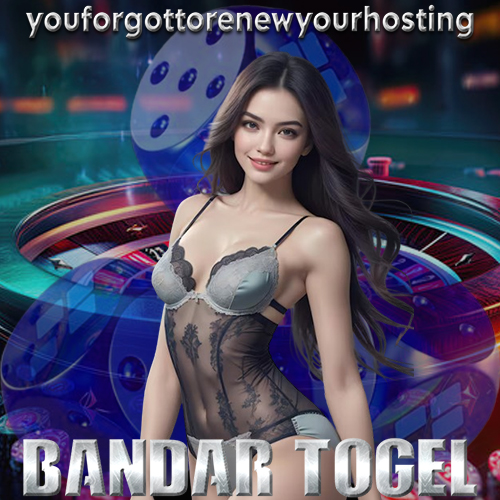 Situs Togel Terpopuler: Tempat Bertaruh Terbaik